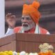 Modi’s tax overhaul to strain finances but boost image amid US trade tensions