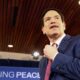 US may not be able to create scenario to end Ukraine war: Rubio