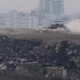 Hamas accepts new Gaza truce plan: group official