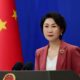 Beijing confirms no Chinese nationals among Pakistan flood fatalities