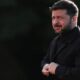 After February’s dress code fiasco, Zelensky finally suits up for Trump-led peace push