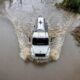 Erin’s explosive growth hammers Caribbean, raises flooding risks for US coast