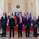 Key takeaways from White House’s unusually polite Ukraine truce talks