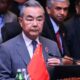 India, China agree to resume direct flights, boost business links