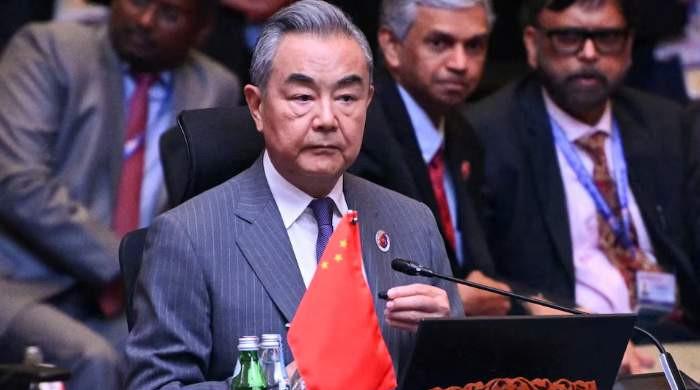India, China agree to resume direct flights, boost business links