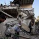 Most Americans believe countries should recognise Palestinian state: poll