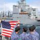 US Navy drone fleet effort aimed at China runs aground in failed trials