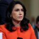 US intel chief slashes payroll to root out ‘deep state actors’