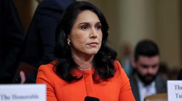 US intel chief slashes payroll to root out ‘deep state actors’