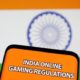 India passes bill to ban money-based online games, app shutdowns loom