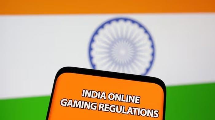 India passes bill to ban money-based online games, app shutdowns loom