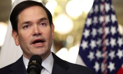 After deadly crash, US blocks foreign trucker visas with immediate effect