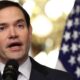 After deadly crash, US blocks foreign trucker visas with immediate effect