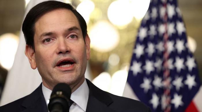 After deadly crash, US blocks foreign trucker visas with immediate effect