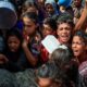 How the IPC global hunger monitor determines famine