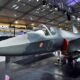 India teams up with French firm to build fighter jet engines at home