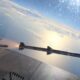 Pakistan’s Chinese missile success pushes US to seek bn AIM-260