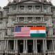 India says US trade negotiations are still going on as fresh tariffs loom