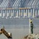 China’s new mega dam triggers fears of water war in India