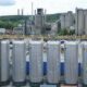 World’s first commercial CO2 ‘graveyard’ opens in Norway