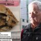 Australian mushroom meal survivor says ‘half alive’ after wife’s killing