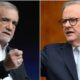 Iran vows reciprocal action after Australia expels envoy