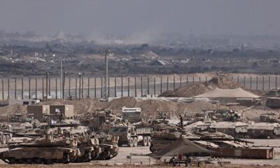 UN inquiry on Israeli violence requested by Pakistan ‘hampered by funding shortfall’
