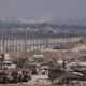 UN inquiry on Israeli violence requested by Pakistan ‘hampered by funding shortfall’