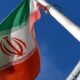 Iran urges Europeans to ‘make the right choice’ on sanctions snapback