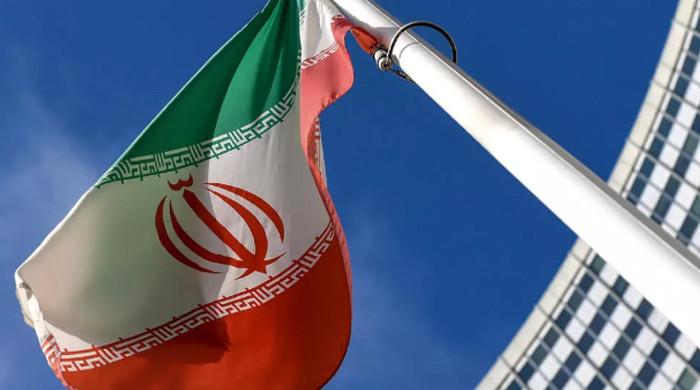 Iran urges Europeans to ‘make the right choice’ on sanctions snapback