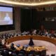 UN establishes expert panel to guide global governance of AI