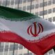UN nuclear watchdog chief says inspectors ‘back in Iran’