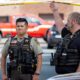 Three dead, 20 injured in shooting at Minneapolis Catholic school: authorities