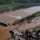 Extreme rain in China caused .2bn in road damage, further straining public purse
