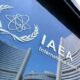 Iran hints at ‘new form’ of cooperation with IAEA