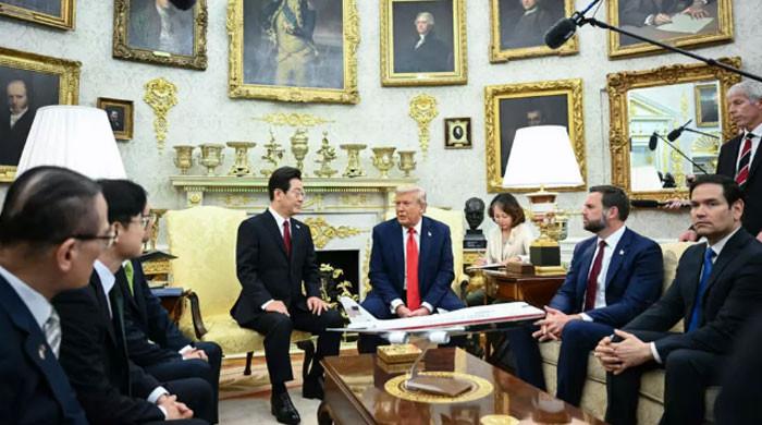 From gold-plated dreams to 0m ballroom, Trump builds his presidential stamp From gold-plated dreams to 0m ballroom, Trump builds his presidential stamp