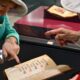 Row over Bosnia’s Jewish treasure raising funds for Gaza