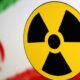 Europeans launch UN sanctions process on Iran, says letter