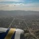 Cash-strapped Taliban look to airspace for windfall