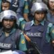 Bangladesh detains group including ex-minister for alleged plot