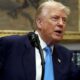 Trump tariffs ruled mostly illegal by US appeals court