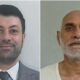 Asian fraud mastermind now living in Dubai loses £90m property empire and Ferrari