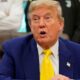 Trump pushes plan to revive ‘Department of War’