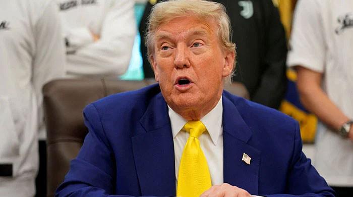 Trump pushes plan to revive ‘Department of War’ Trump pushes plan to revive ‘Department of War’