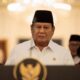 Deadly Indonesia protests force U-turn on lawmakers’ pay