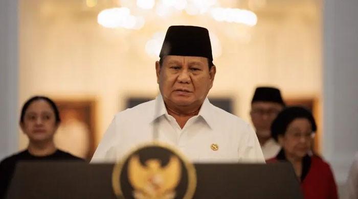 Deadly Indonesia protests force U-turn on lawmakers’ pay Deadly Indonesia protests force U-turn on lawmakers’ pay