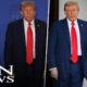 "Moving at Trump Speed" to forge an agreement between Russia and Ukraine