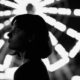 "Walking Away" the AI song by Sadie Winters