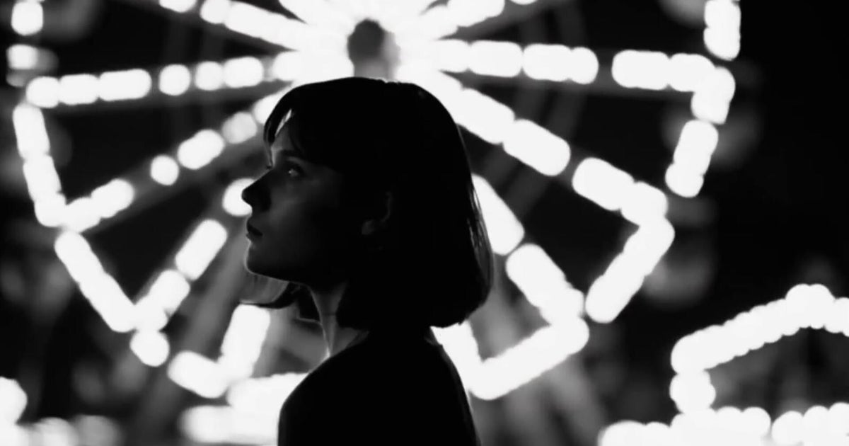 "Walking Away" the AI song by Sadie Winters "Walking Away" the AI song by Sadie Winters