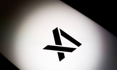 xAI Was About to Land a Major Government Contract. Then Grok Praised Hitler